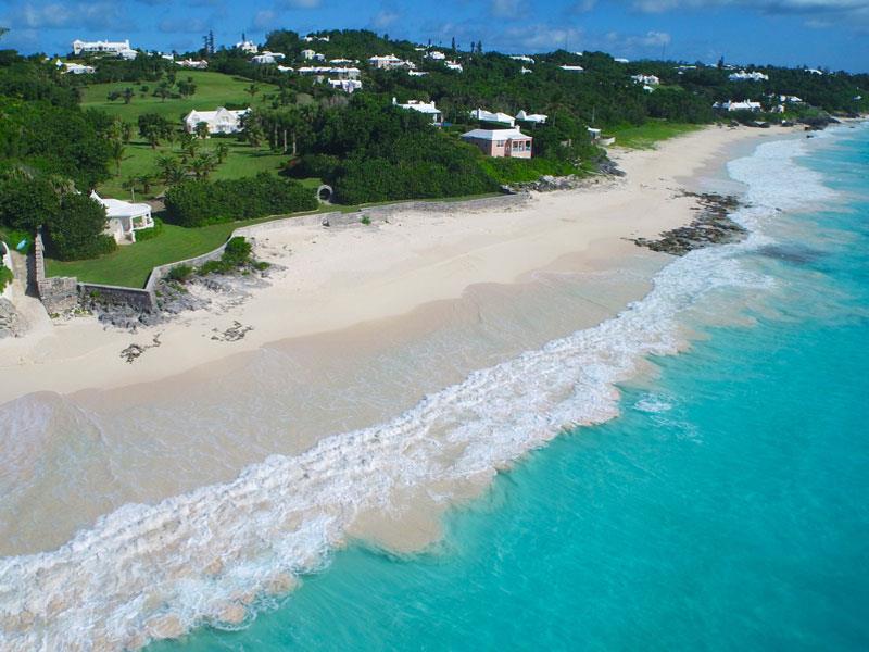 Bermuda